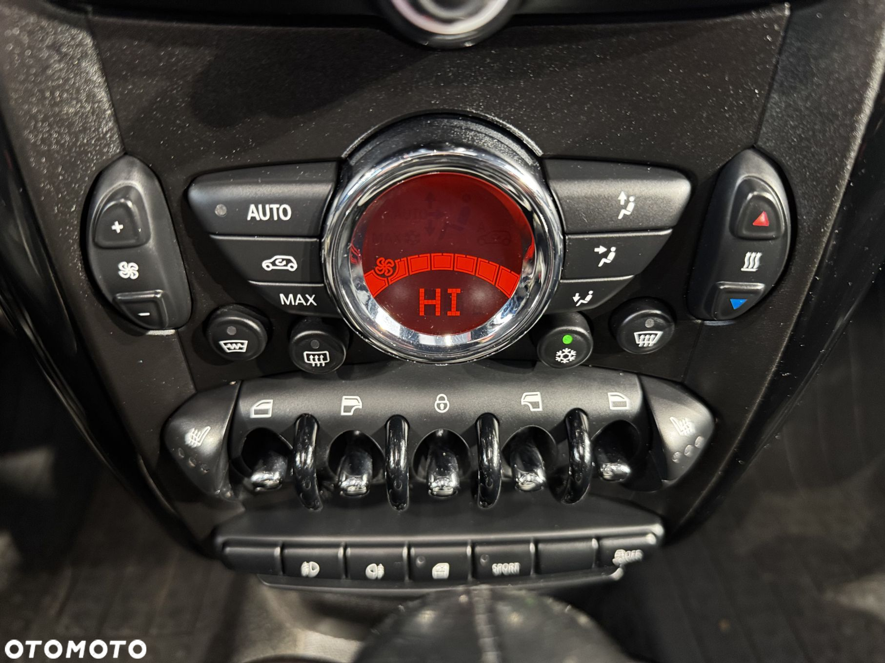 MINI Countryman - 20