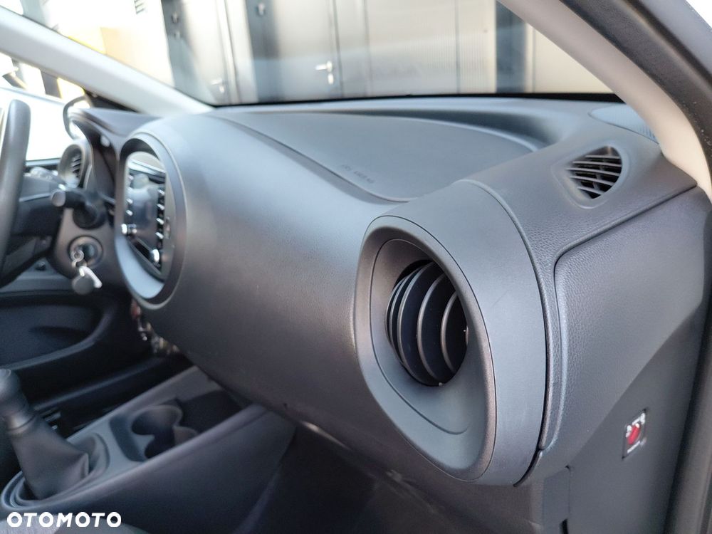 Toyota Aygo X - 27