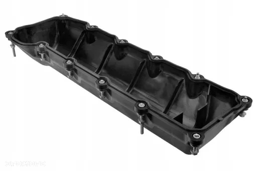 POKRYWA ZAWORÓW LEWA JEEP COMMANDER GRAND CHEROKEE DODGE RAM 1500 4.7 07- NOWA - 4