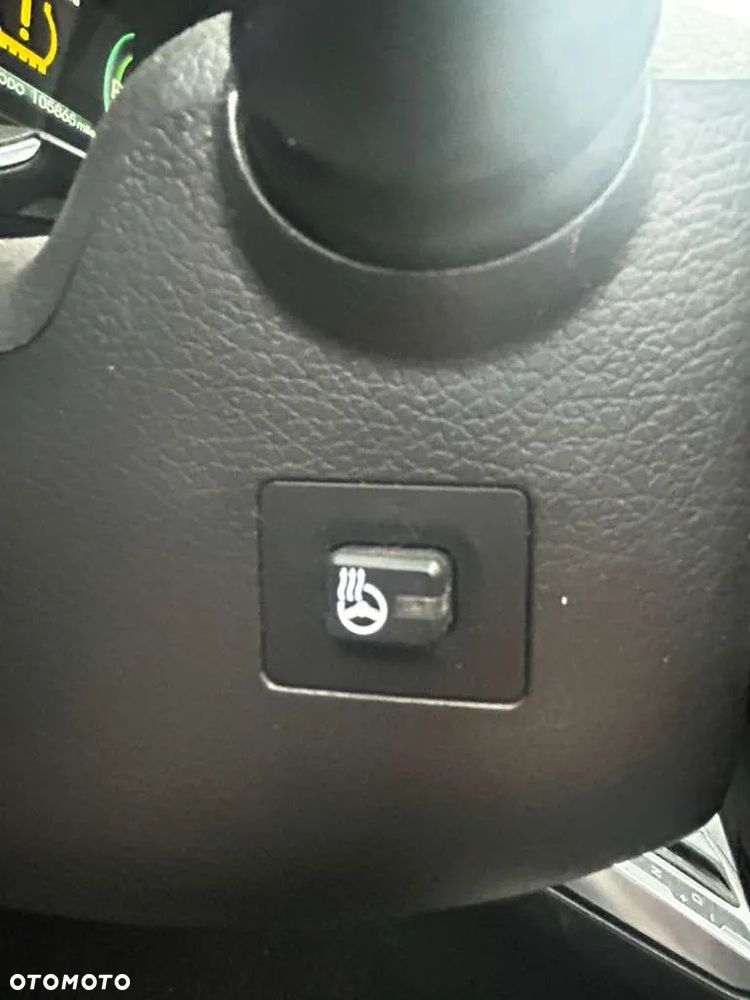 Kia Optima 2.0 Hybrid M - 12