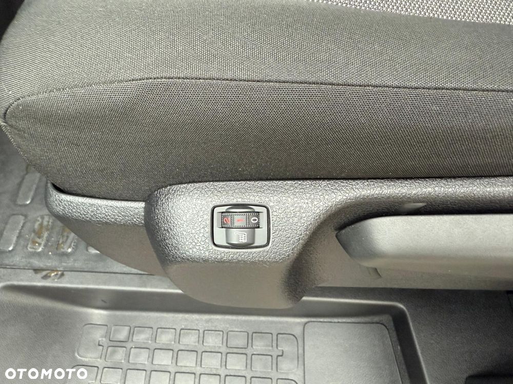 Citroën SpaceTourer 2.0 BlueHDi XL Shine - 25