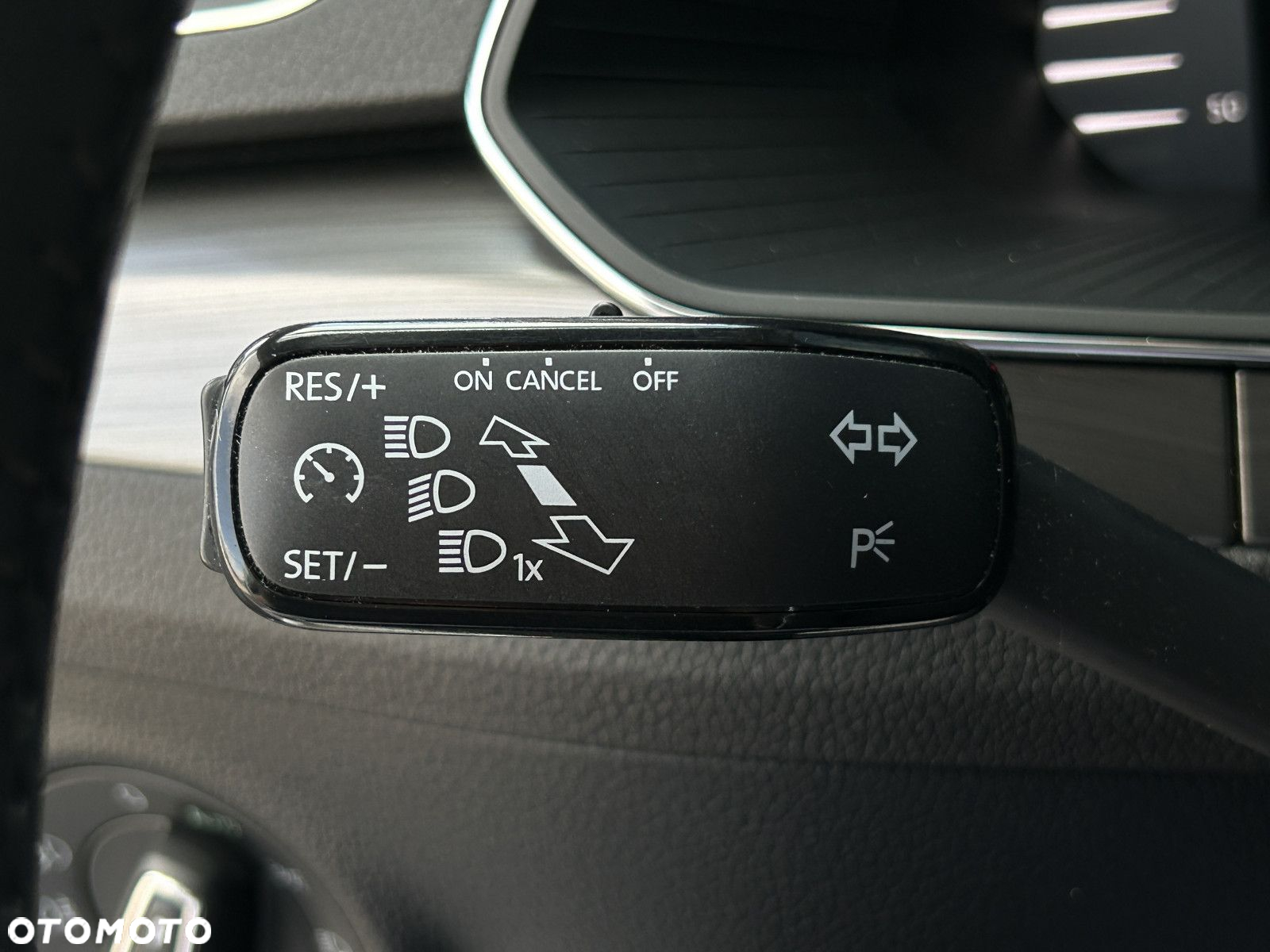 Skoda Superb 2.0 TSI Style DSG - 22