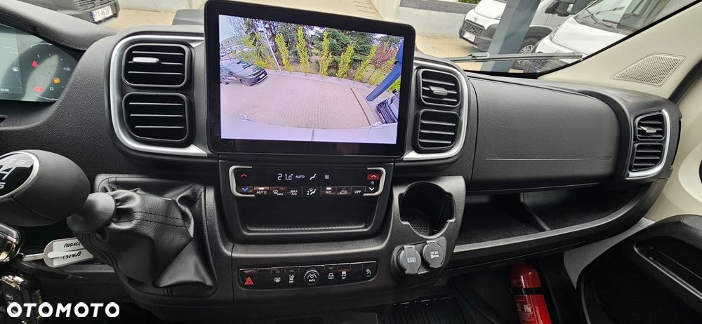 Toyota Proace MAX - 9