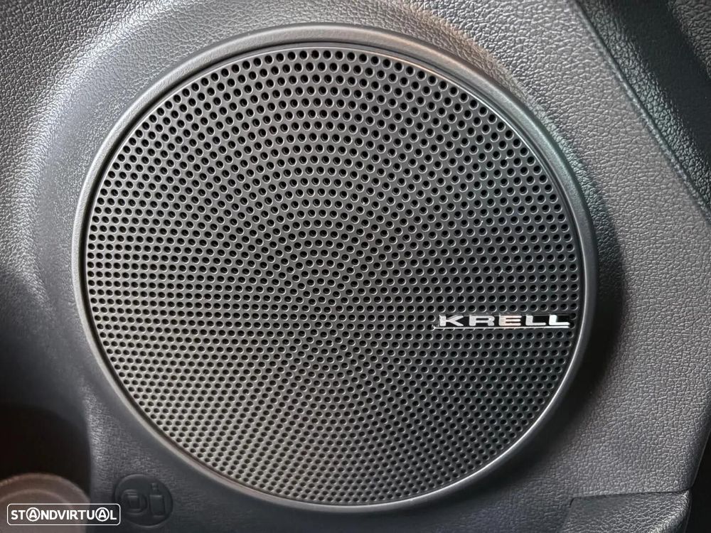 Hyundai Kauai 1.0 T-GDi Premium - 47