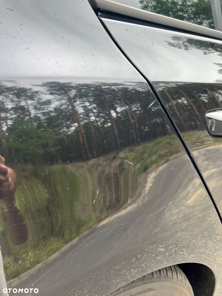 Volkswagen Golf - 9