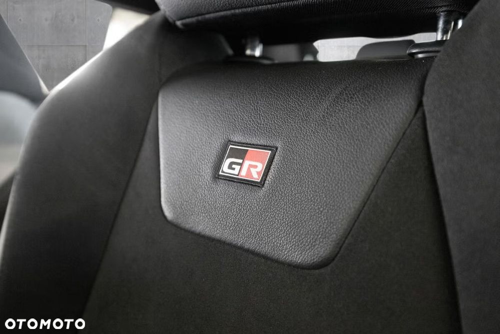 Toyota C-HR 1.8 Hybrid Premium - 10