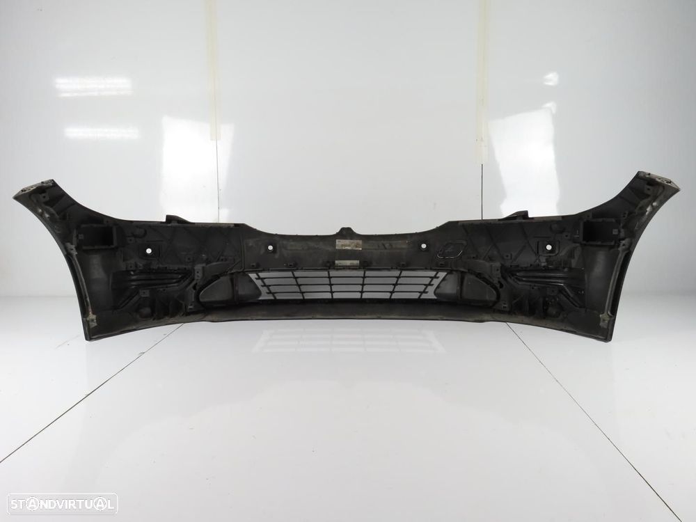 Parachoques Frente Usado / Original BMW 3 (G20)/BMW 3 Touring (G21) 51118496505 - 4