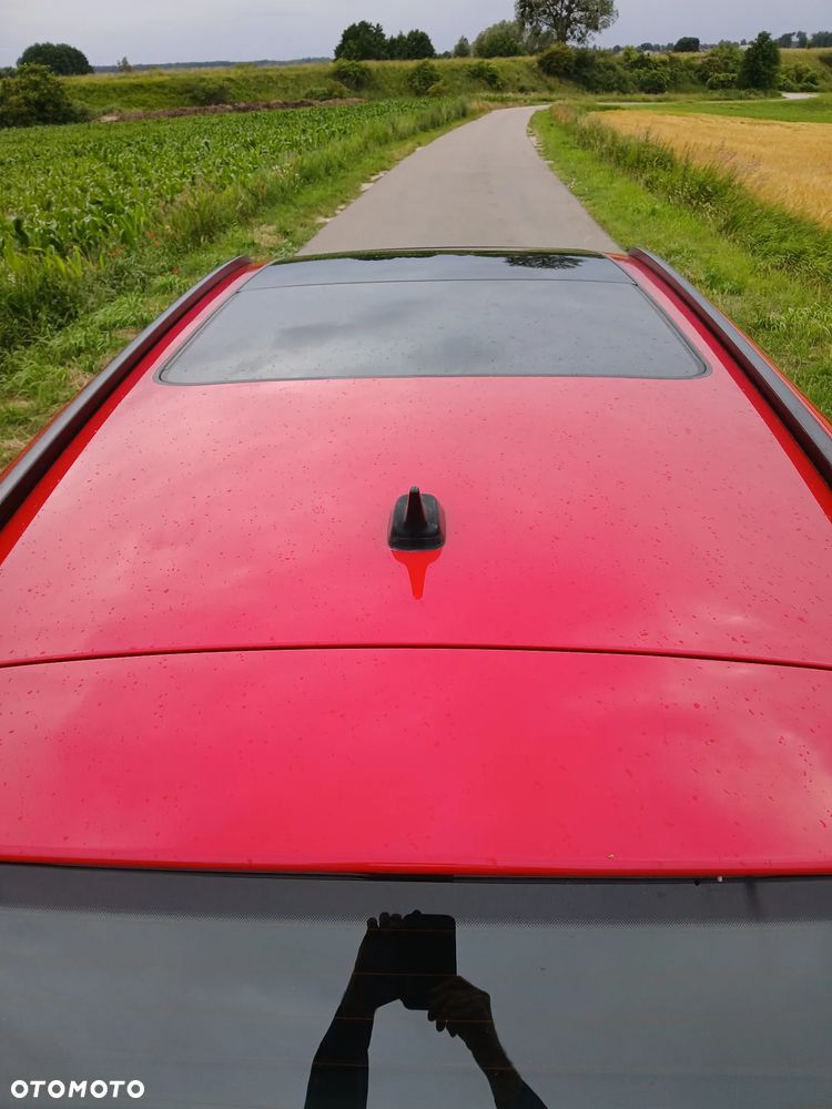 Volkswagen Passat - 9