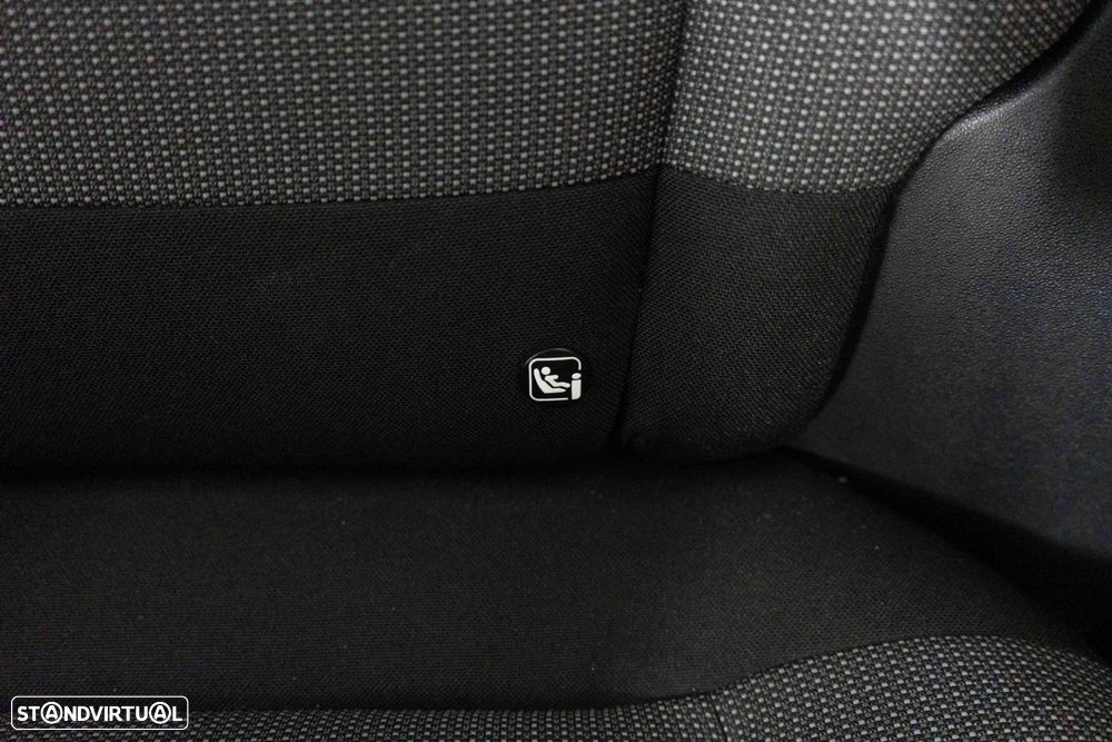 Citroën C3 1.2 PureTech C-Series - 12