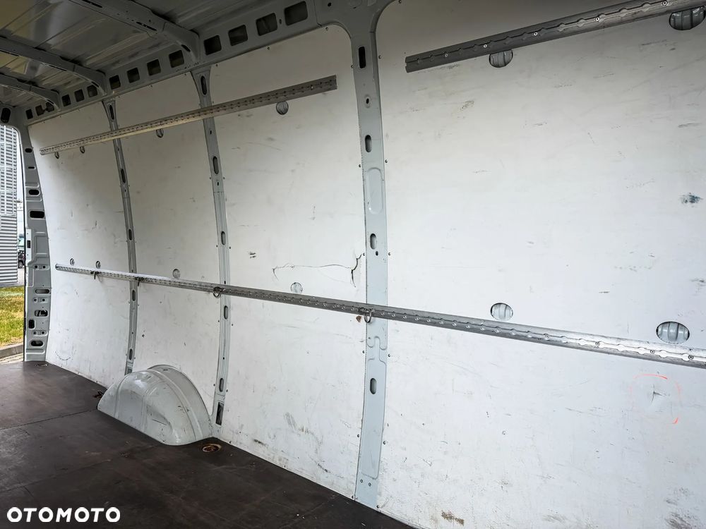 Iveco DAILY 35S16 V Okazja ! - 26