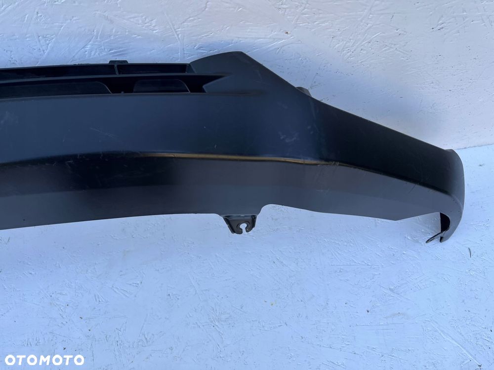 lexus lbx 2024- zderzak przód dokładka 52411-52030 org wys 24h fv - 8