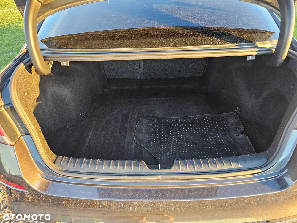 Kia Optima 1.6 T-GDI M DCT - 32