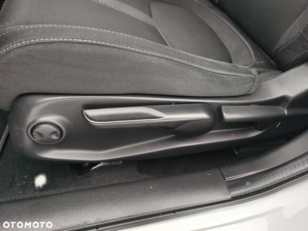 Honda Civic 1.5 T Sport (Navi) - 24