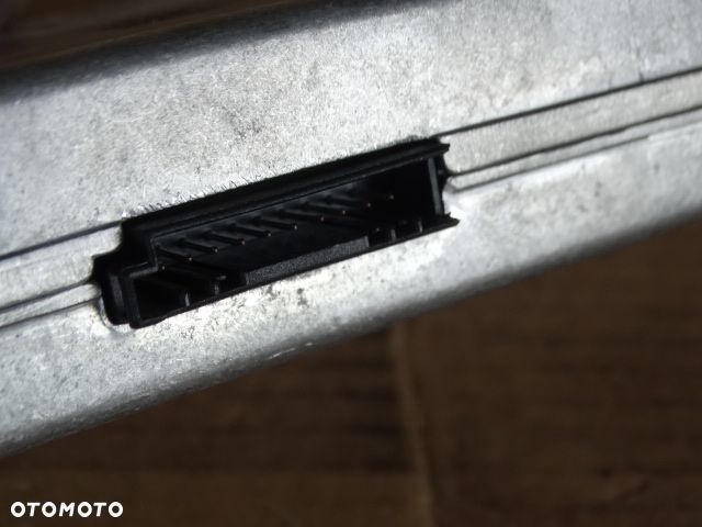 BMW F01 F07 F10 F20 F30 Moduł Sterownik Kamera Cofania 9249462 - 3