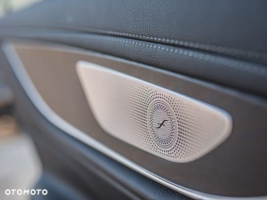 Mercedes-Benz CLS - 17