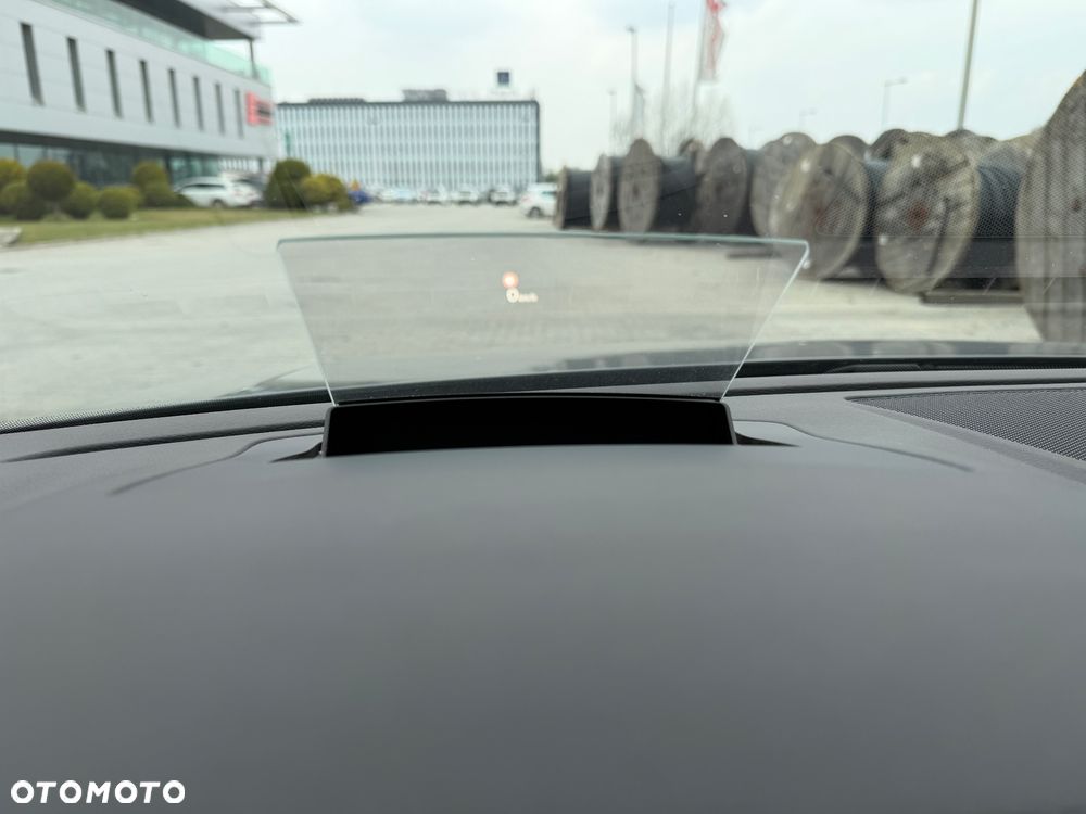 Volkswagen Arteon 2.0 TDI R-Line DSG - 19