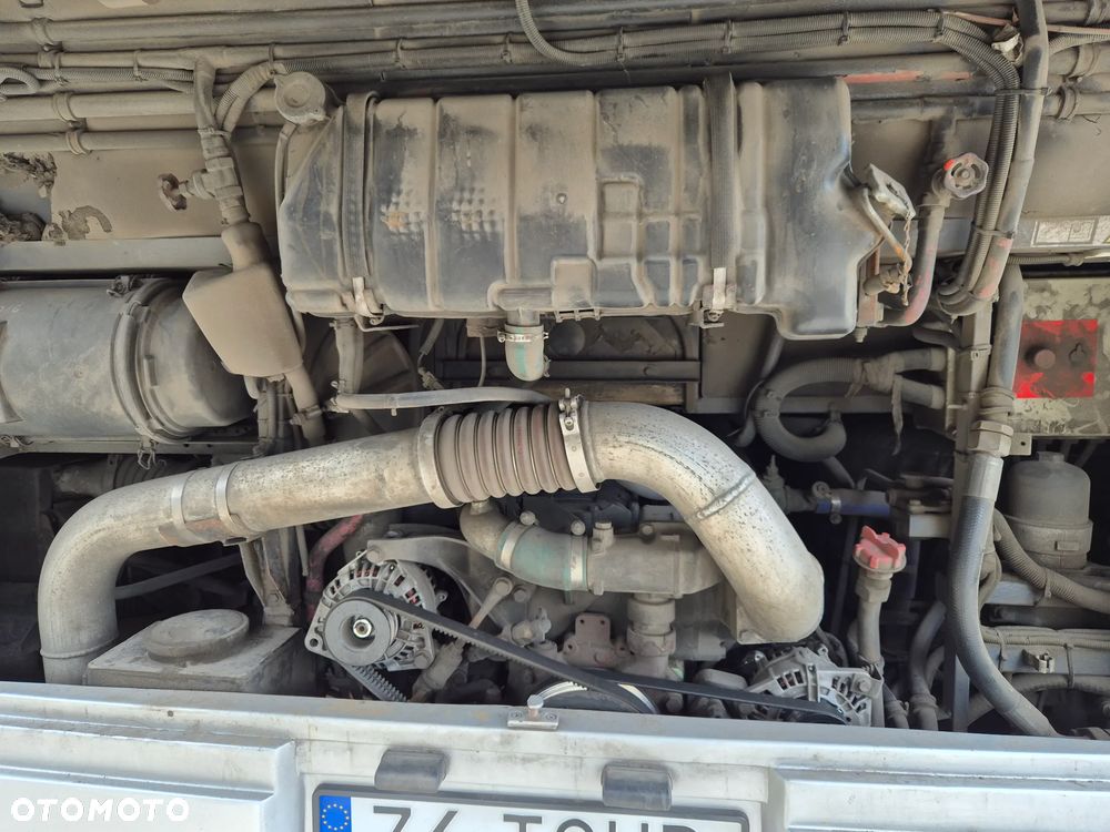 Bova Futura FHD 127-365 - 18