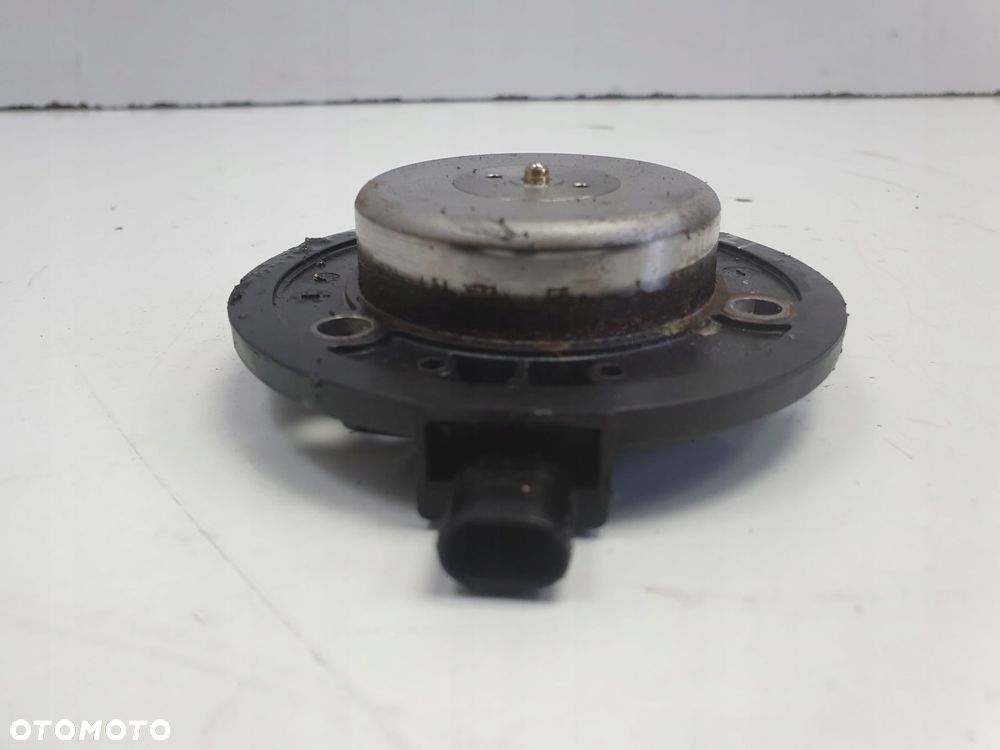Audi A4 B9 2.0 TFSI CZUJNIK FAZ ROZRZĄDU 06L109259A - 2