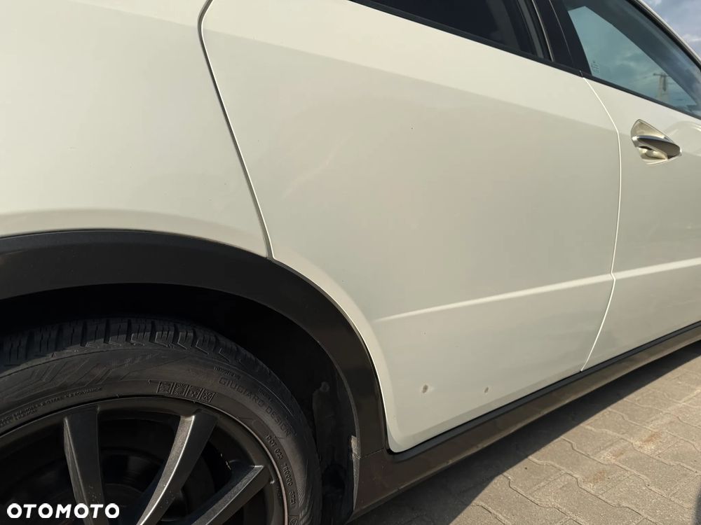 Honda Civic 1.8i-VTEC Sport - 18