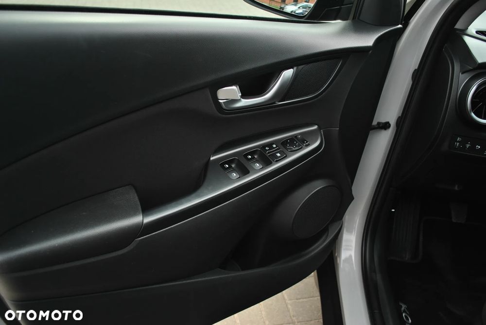 Hyundai Kona 1.0 T-GDI Comfort - 7