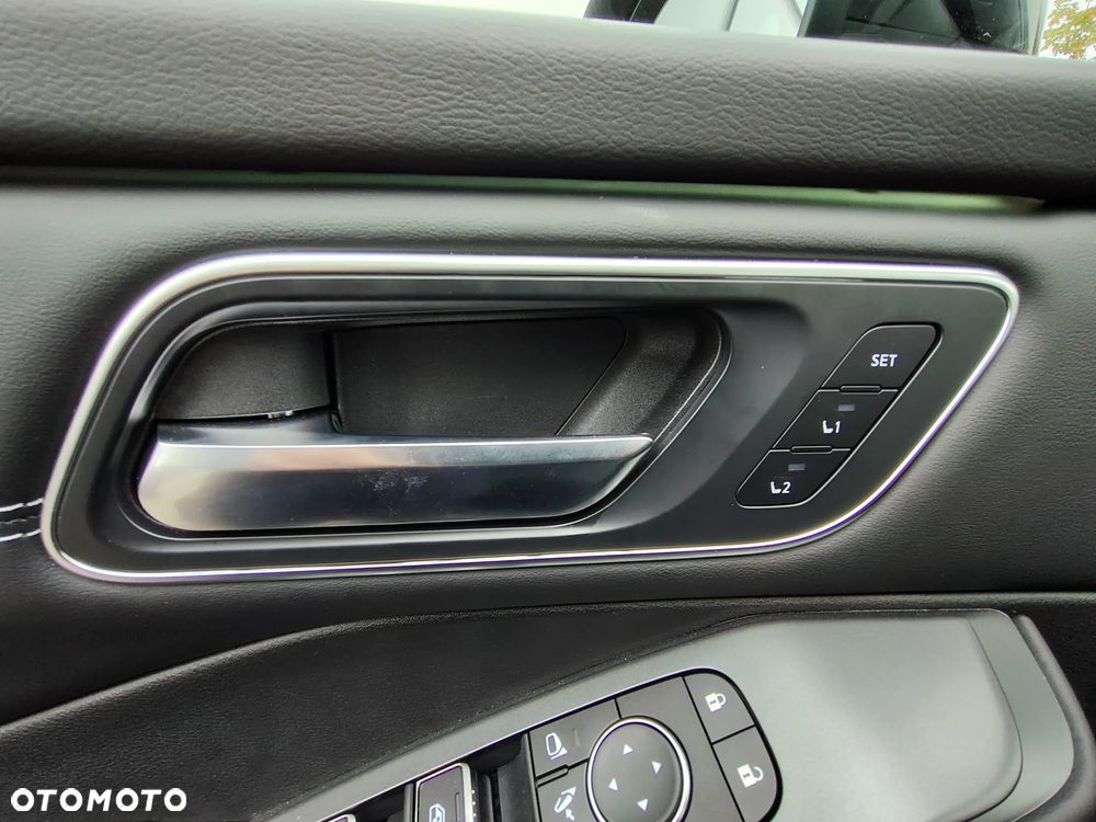 Nissan Qashqai 2025