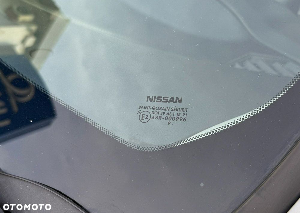 Nissan Note 1.4 Visia A/C - 35