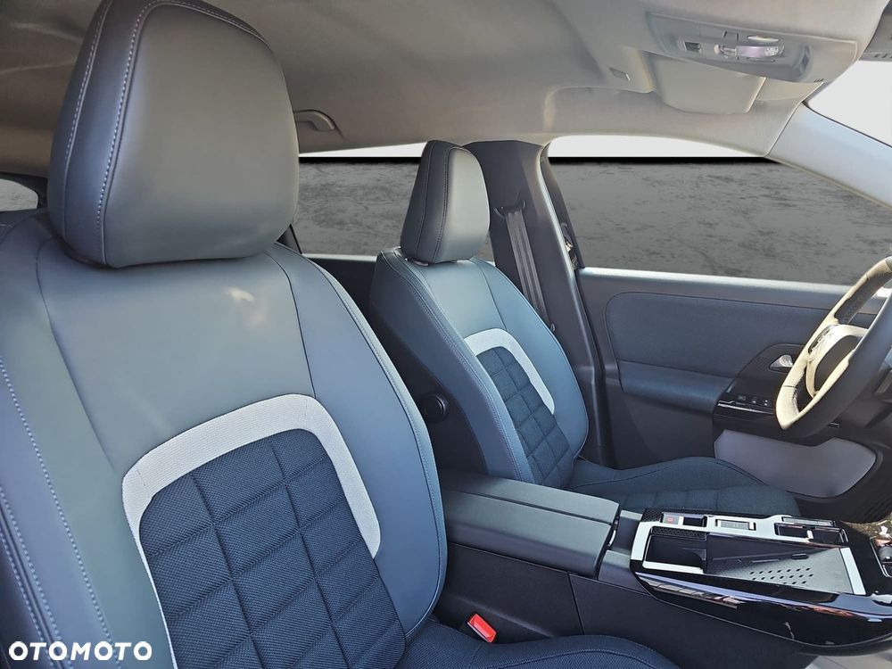 Citroën C5 Aircross - 17