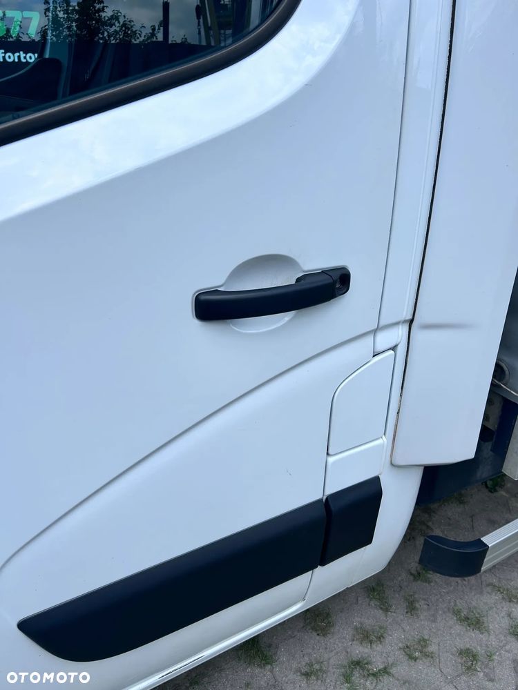 Renault Master - 21