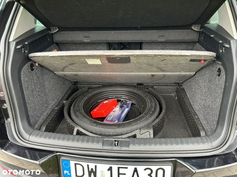 Volkswagen Tiguan 2.0 TDI 4Mot Sport&Style DSG - 35