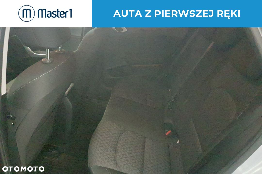 Kia Ceed 1.0 T-GDI M - 11