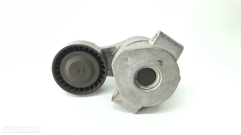 TENSOR CORREIA AUXILIAR PEUGEOT BOXER CAJA CERRADA (BAT. 3450) (333) HDI (330) - 1