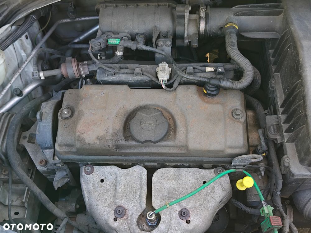 Peugeot 207 1.4 Sportium - 19