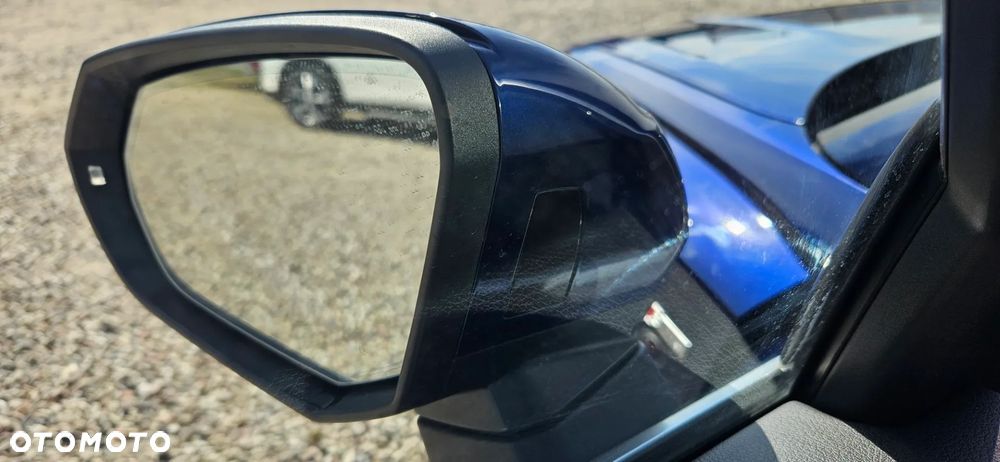 Audi Q3 45 TFSI Quattro S tronic S line - 19