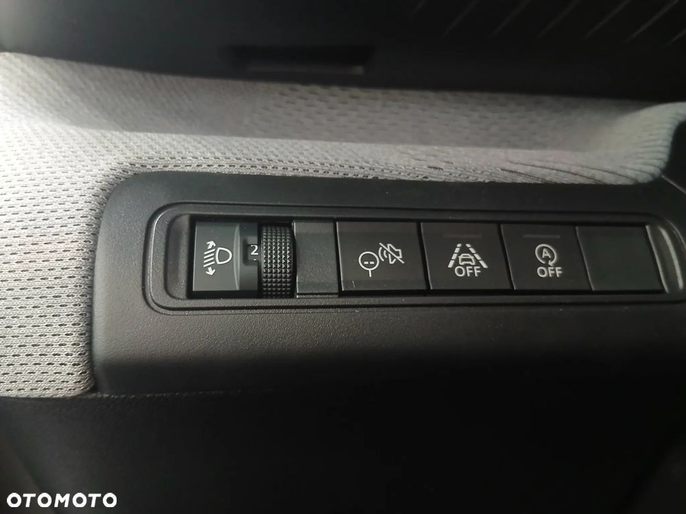 Citroën C3 1.2 T Plus - 14