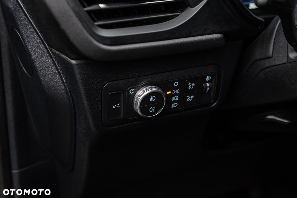 Ford Kuga 2.0 EcoBlue AWD ST-Line X - 20