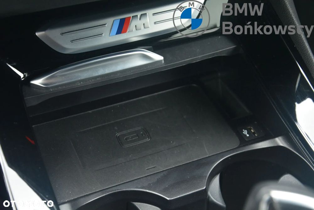 BMW X3 - 10