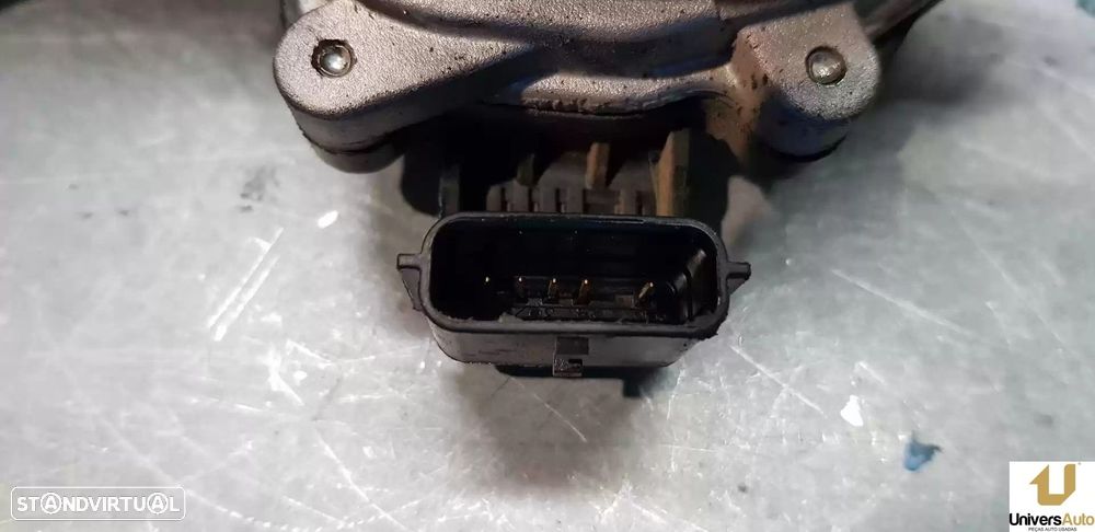 CAIXA BORBOLETAS NISSAN QASHQAI II TODO TERRENO, FECHADA 2015 -161A09794R - 4