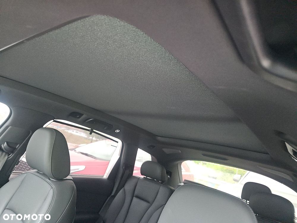 Audi Q7 55 TFSI quattro tiptronic S line - 10