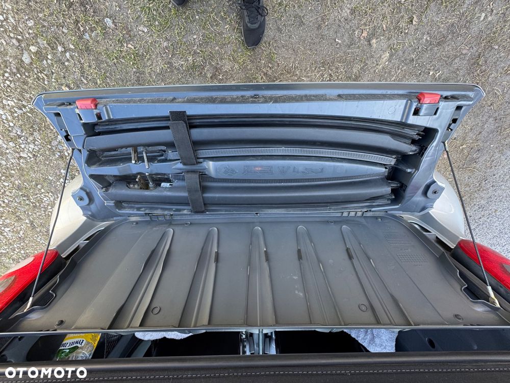 Smart Fortwo & passion - 30