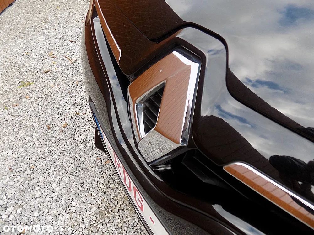 Renault Scenic ENERGY TCe 130 S&S Bose Edition - 26