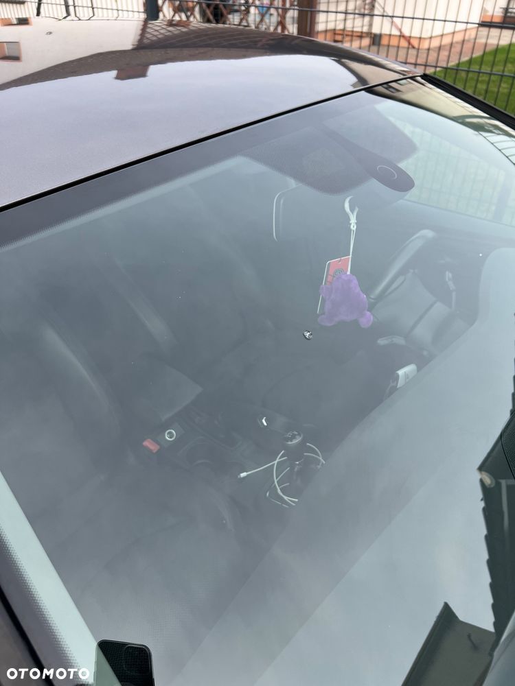 Seat Leon 1.4 TSI FR S&S - 21