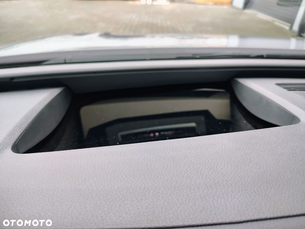 Volkswagen ID.7 - 15