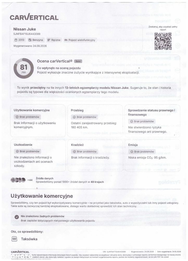 Nissan Juke 1.6 Start/Stop Tekna - 33