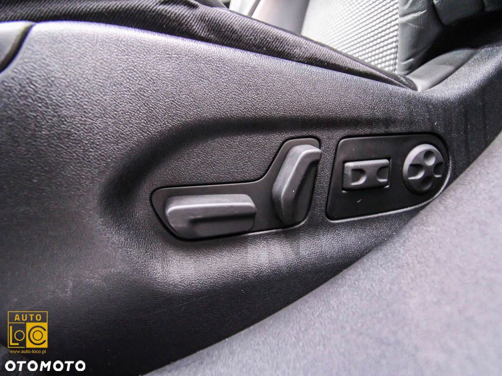 Citroën C5 HDi 165 FAP Exclusive - 31