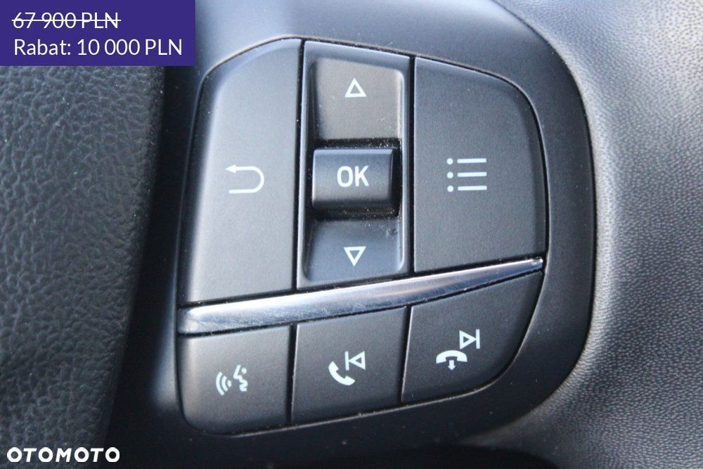 Ford Focus - 25