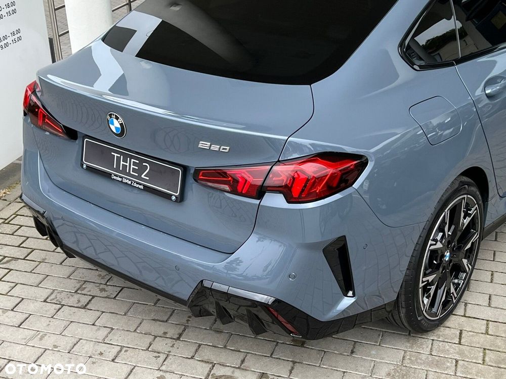 BMW Seria 2 - 10