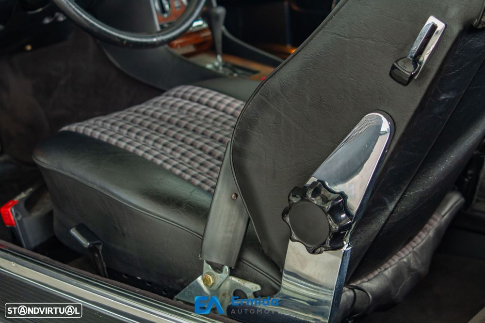 Mercedes-Benz SL 300 - 44