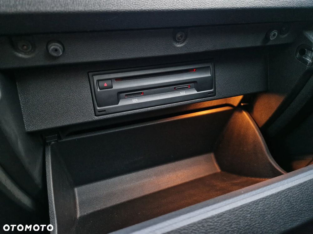 Volkswagen T-Roc - 40