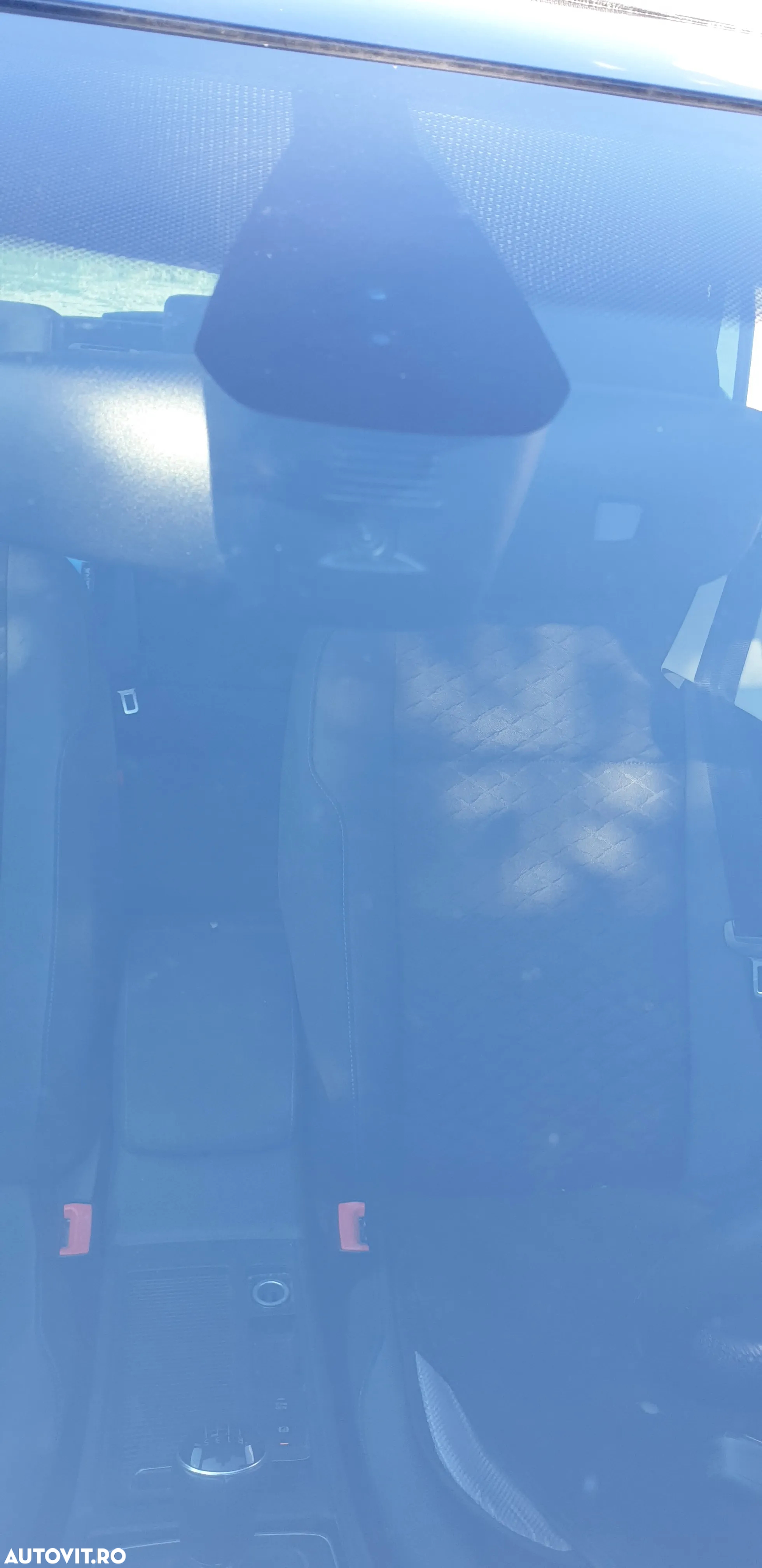 Volkswagen Golf 1.0 TSI OPF Join - 19