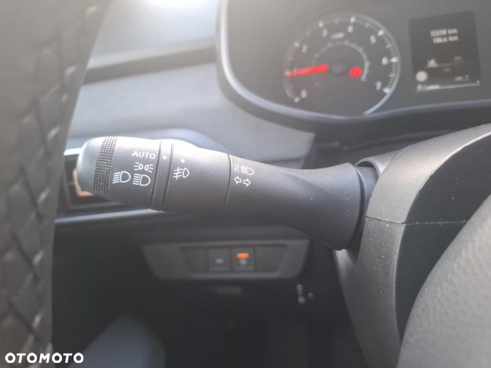 Dacia Jogger - 11